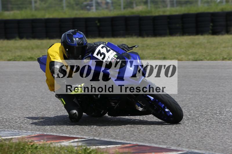 /Archiv-2024/17 01.05.2024 Speer Racing ADR/Instruktorengruppe/32